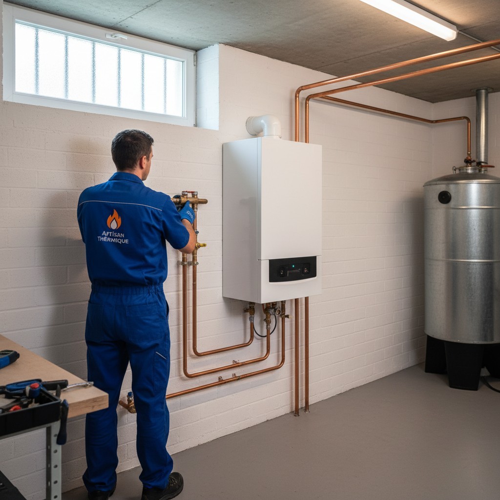 ECO SOLUTIONS